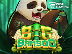 App sisal casino e slot40