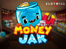 No sticky casino bonus31